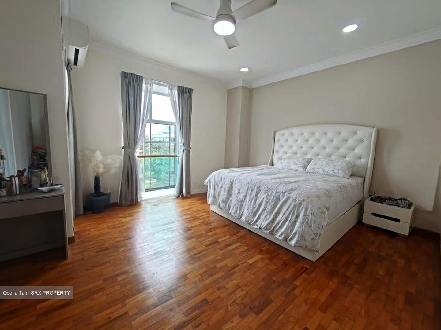 Eastwood Park (D16), Terrace #637334891